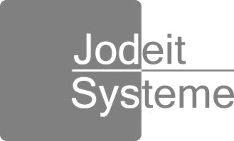 Jodeit Systeme GmbH Jodeit Systeme GmbH