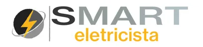 Smart Eletricista Smart Eletricista